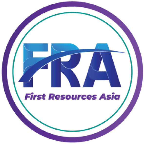 First Resources Asia Sdn. Bhd. (FRA)